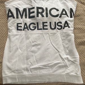 American Eagle Crewneck